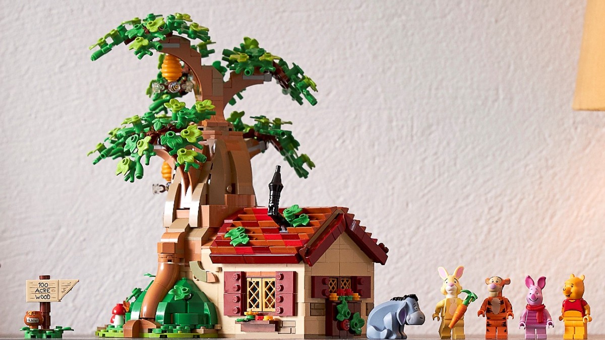 https://www.brickfanatics.com/wp-content/uploads/2023/08/LEGO-Ideas-21326-winnie-the-pooh-lifestyle-2-1200-675-featured.jpg