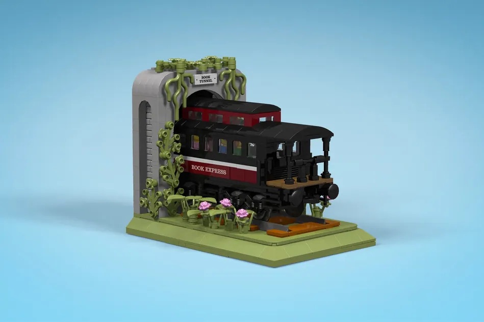 all-aboard-a-new-lego-ideas-design-has-chugged-past-10-000-fans