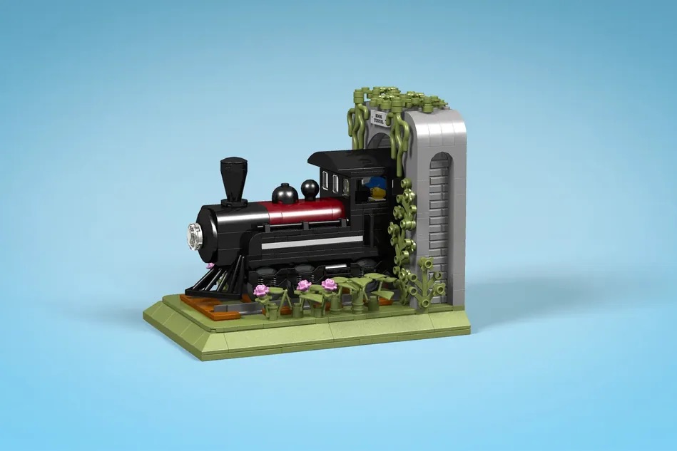 all-aboard-a-new-lego-ideas-design-has-chugged-past-10-000-fans