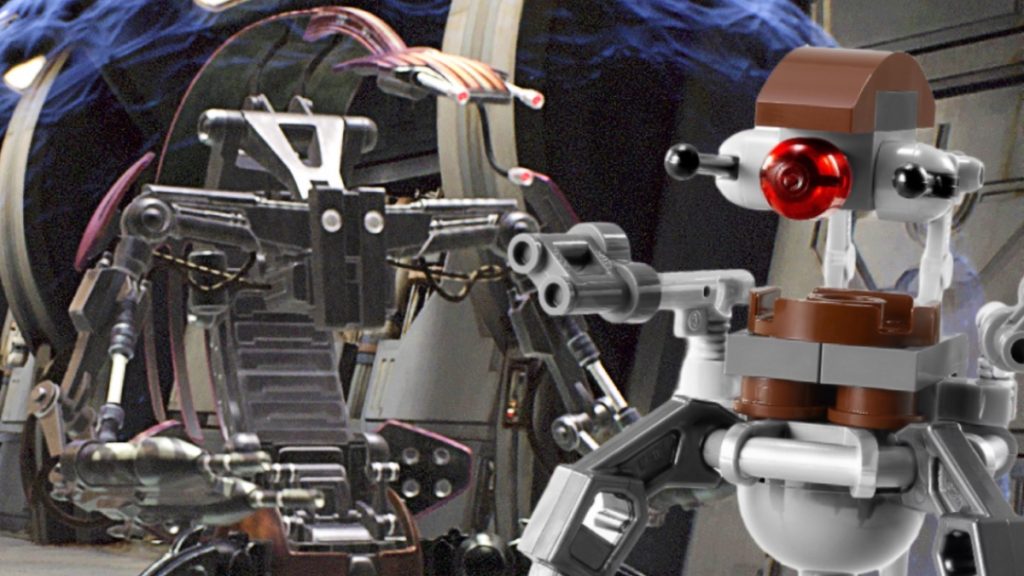 LEGO Star Wars Droideka comparison featured 1024x576