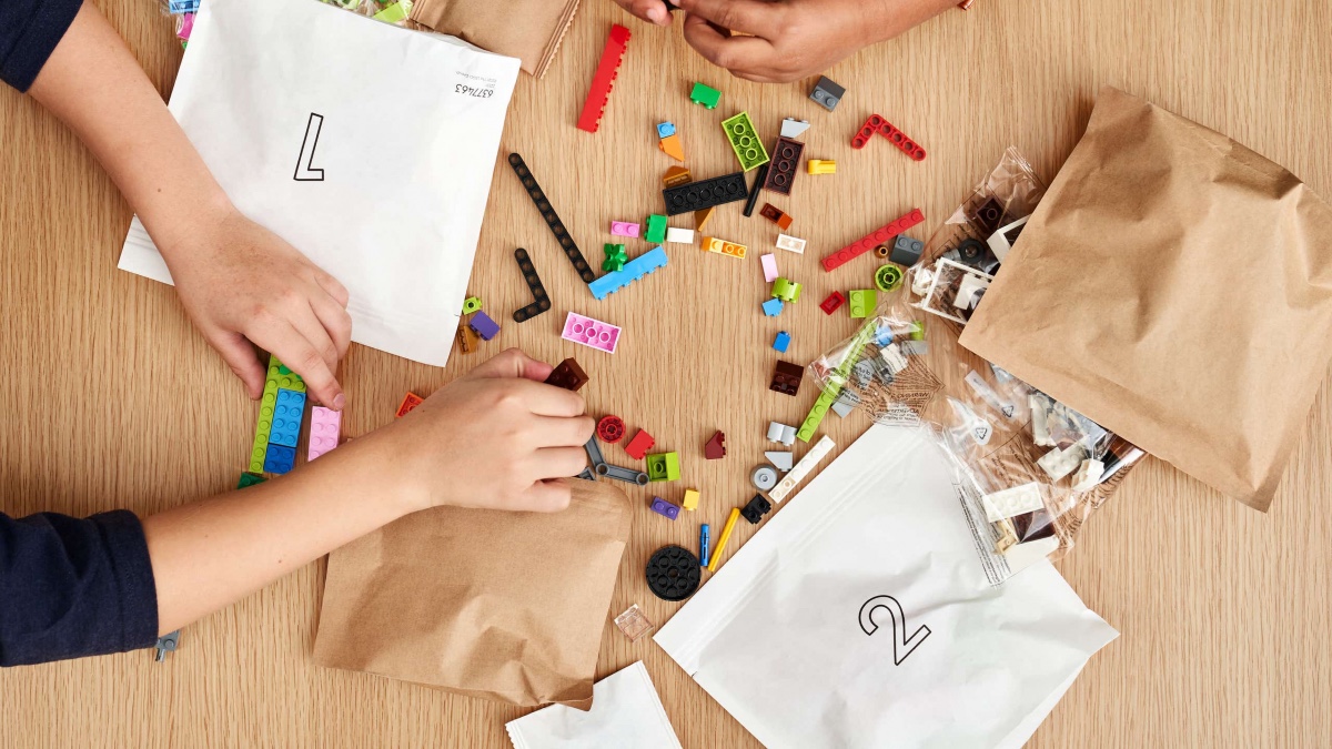 LEGO s Paper based Packaging Roll Out Hits A Major Milestone lego-s-paper-based-packaging-roll-out-hits-a-major-milestone