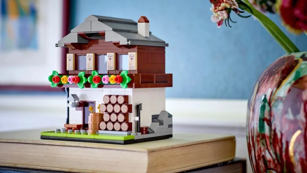 LEGO 40594 Häuser der Welt (1024x576)