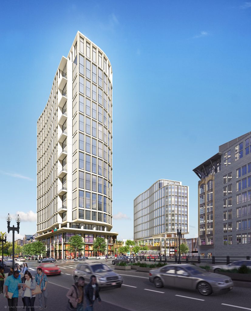 lego boston hq rendering 4 827x1024