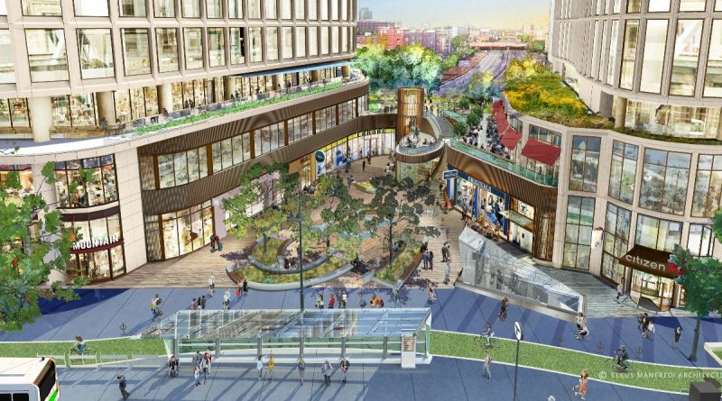 lego boston hq rendering featured