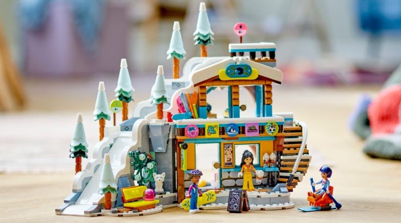 lego friends 41756 lifestyle feat