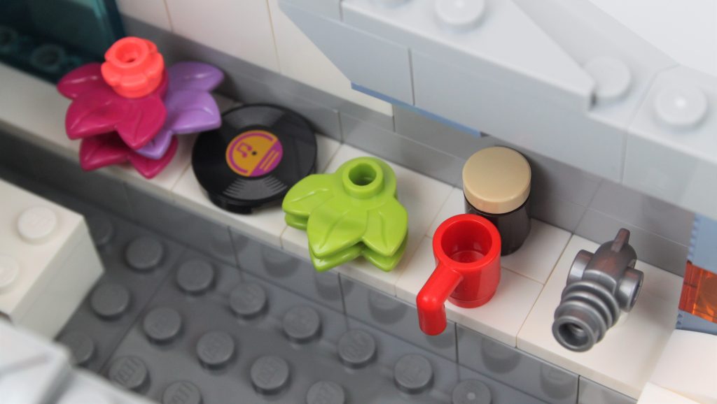 lego marvel 76232 The Hoopty review 22 1024x578