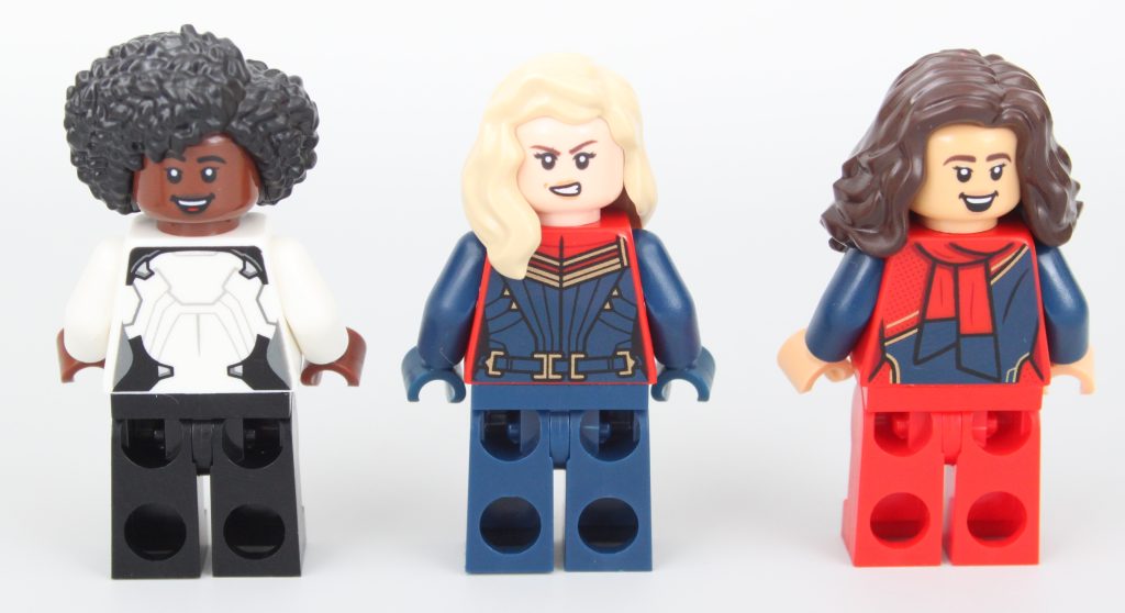lego marvel 76232 The Hoopty review 30 1024x558