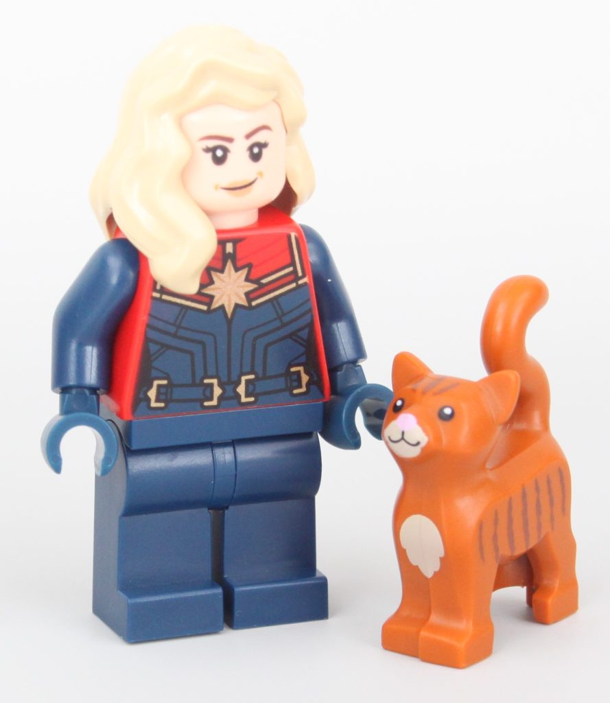 lego marvel 76232 The Hoopty review 32 889x1024