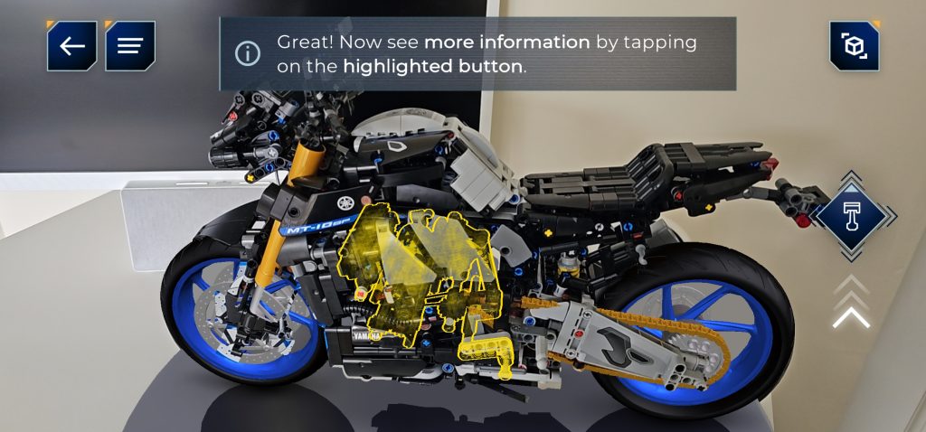 lego technic ar app 42159 yamaha mt 10 sp 2 1024x478