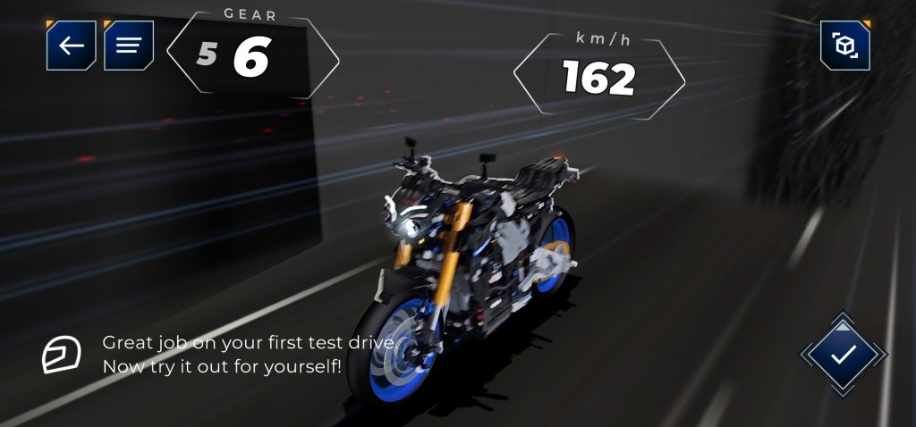 lego technic ar app 42159 yamaha mt 10 sp 4 1024x478