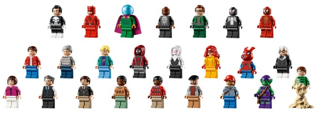 minifigs2
