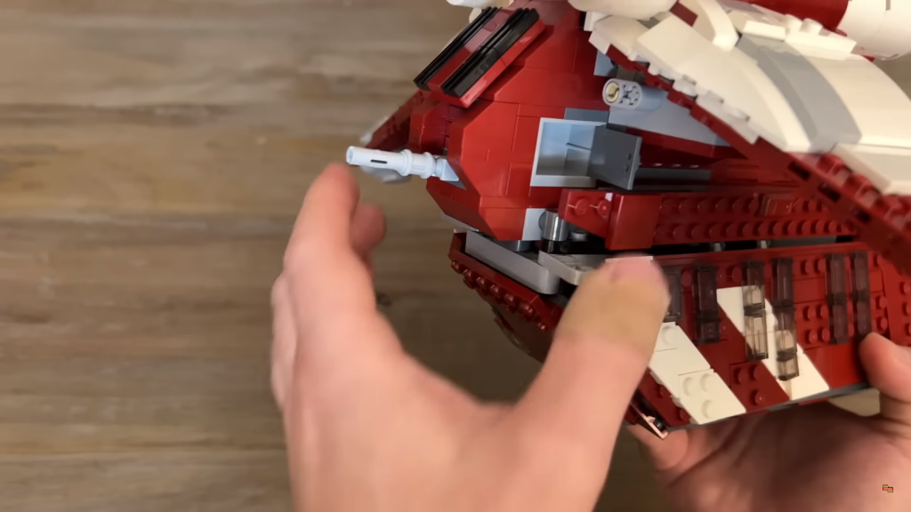 minisuperheroestoday comparison republic gunship 75354 5 1024x576