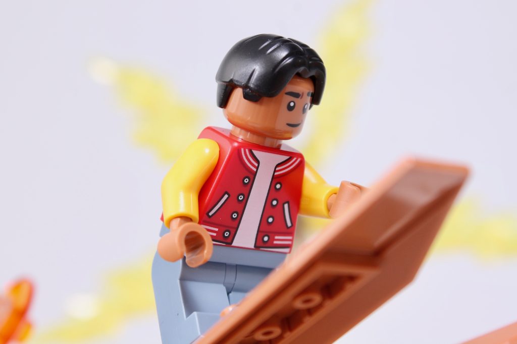 LEGO Marvel 76261 Spider-Man: Final Battle – Rezension 7 1024x683