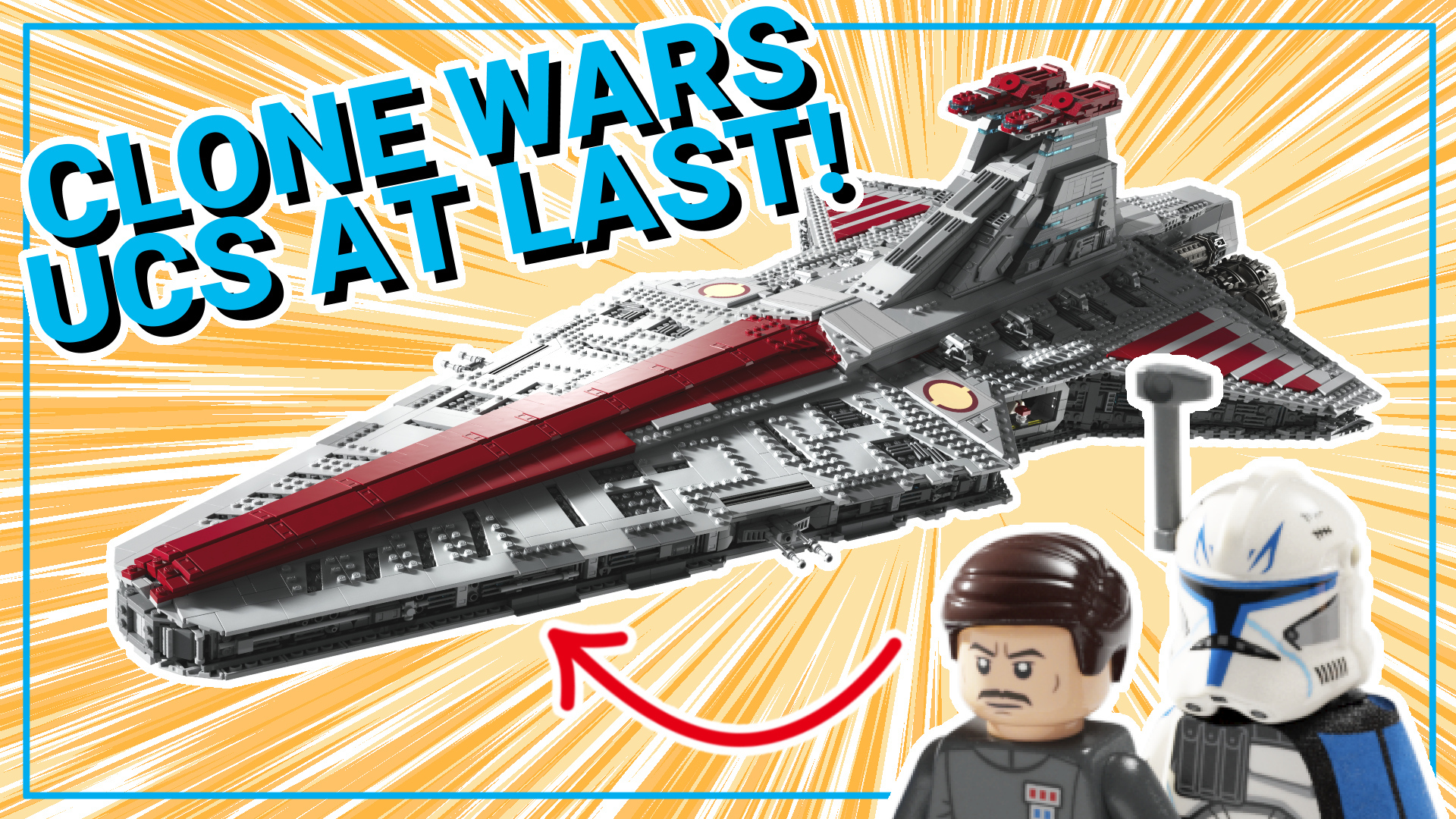 https://www.brickfanatics.com/wp-content/uploads/2023/09/LEGO-Star-Wars-75367-Venator-Class-Republic-Attack-Cruiser-Video-featured.jpg