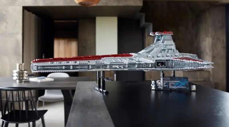 https://www.brickfanatics.com/wp-content/uploads/2023/09/LEGO-Star-Wars-75367-Venator-Class-Republic-Attack-Cruiser-featured-2-800x445.jpeg