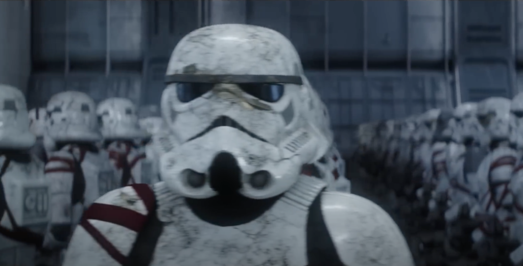 Star Wars Ahsoka Stormtroopers 1024x522