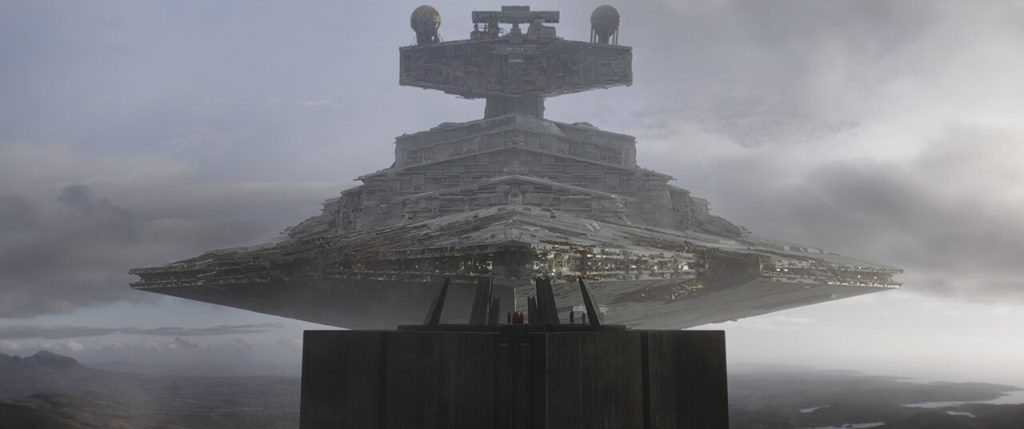 Ahsoka chimera 1024x429