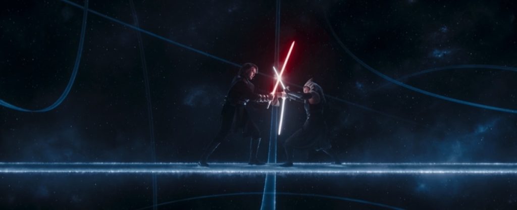Ahsokas World Between Worlds 1024x416