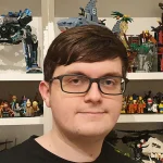 LEGO The Legend Zelda 77092 Great Deku Tree has an ideal launch month 11 Jack Yates