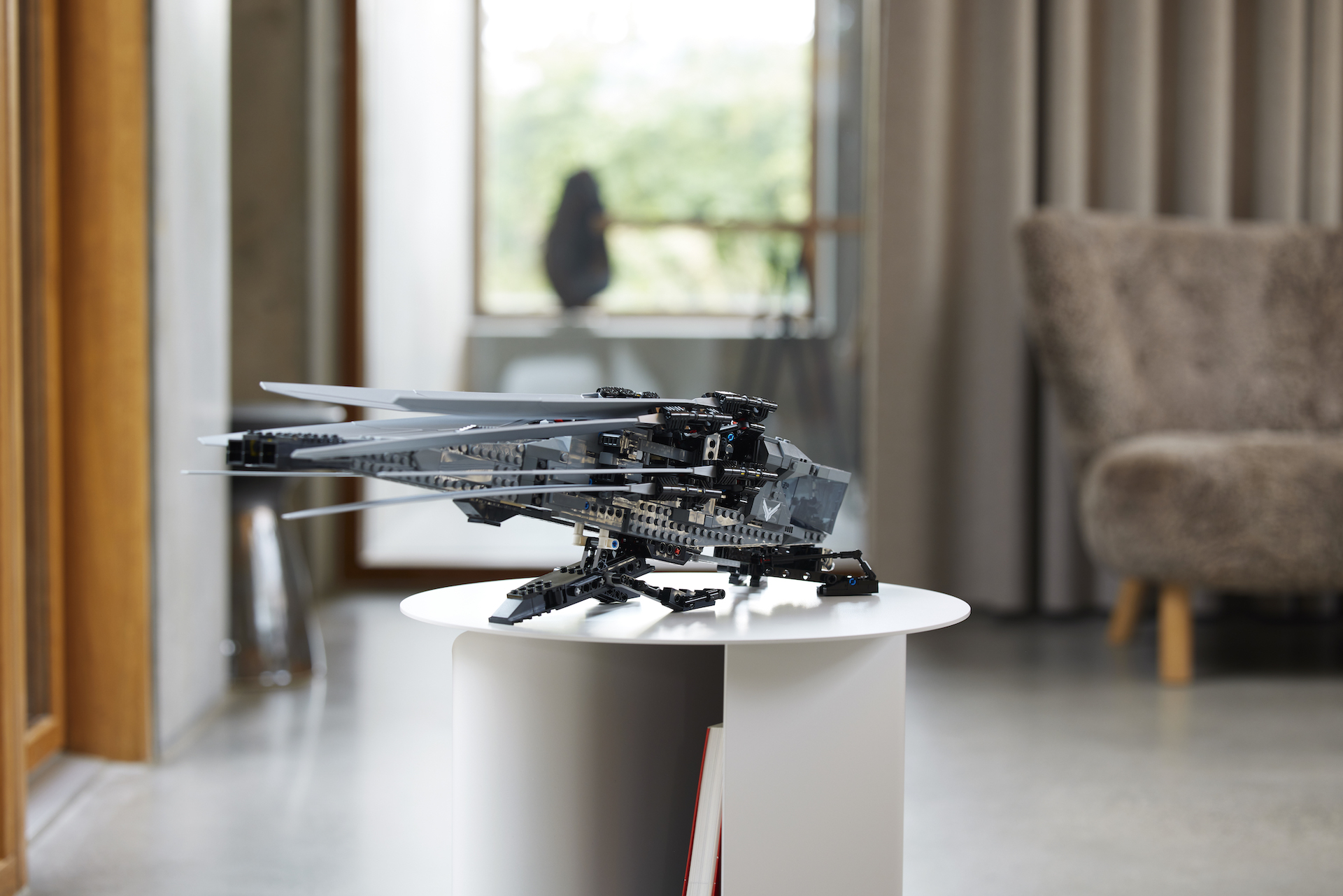 Every LEGO set confirmed for 2024 – December update