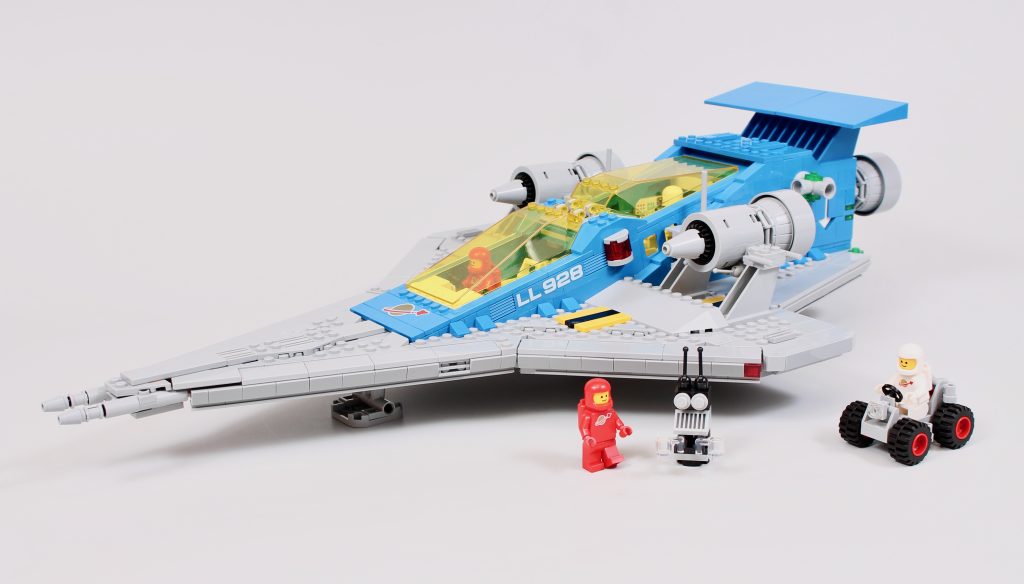 LEGO Icons 10497 Galaxy Explorer critique 1 1024x584