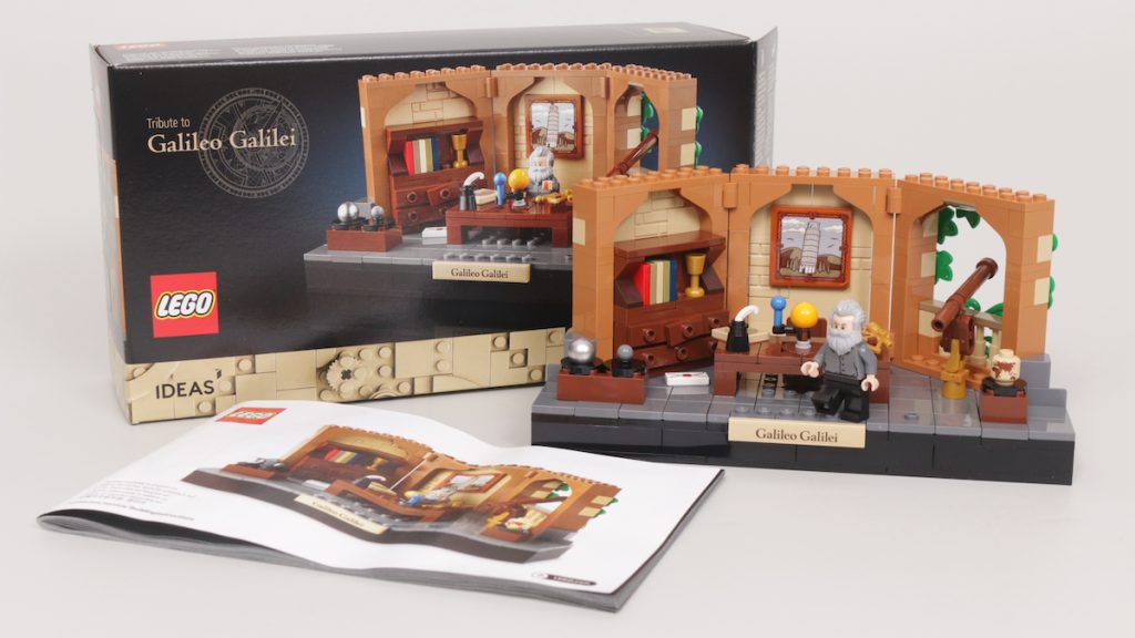https://www.brickfanatics.com/wp-content/uploads/2023/10/LEGO-Ideas-40595-Tribute-to-Galileo-Galilei-gift-with-purchase-review-title-1024x576.jpg