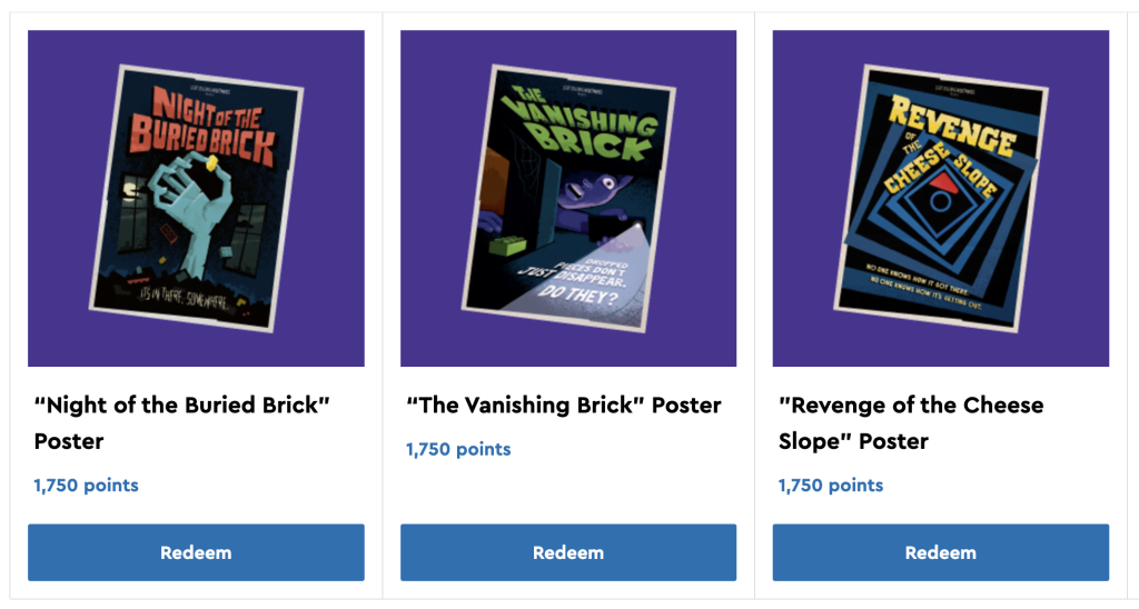 LEGO Insiders Rewards Halloween 2 1024x548
