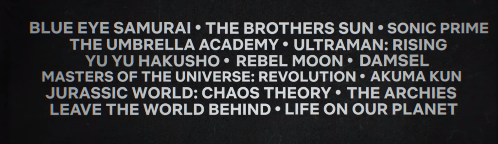 jurassic world chaos theory geeked week 1024x297