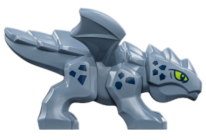 10 new LEGO NINJAGO Dragons Rising episodes are out now