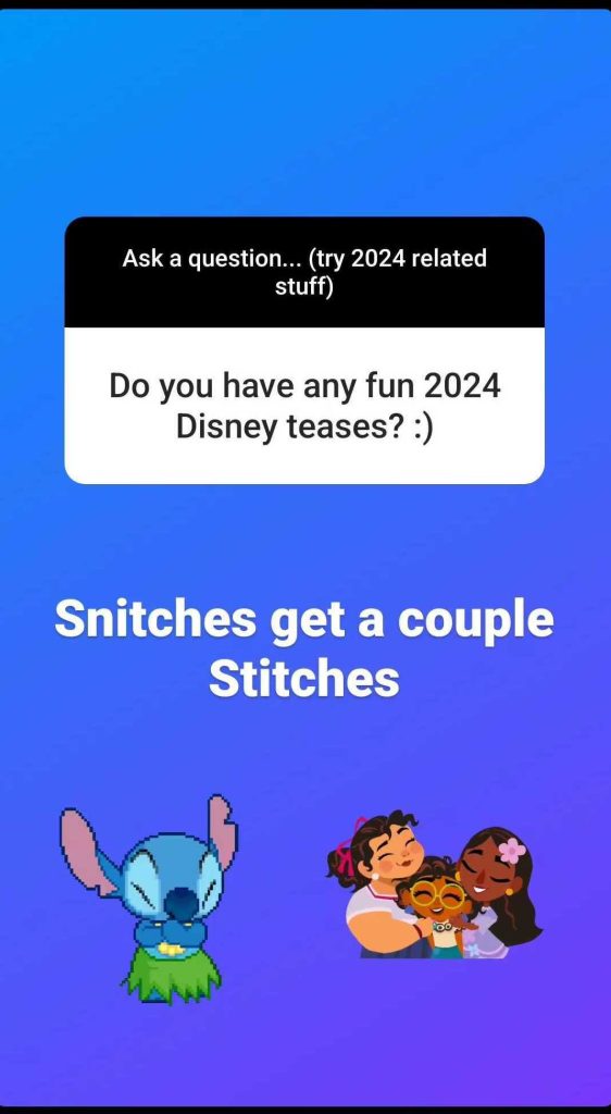 tandnbricks LEGO Disney rumours 562x1024