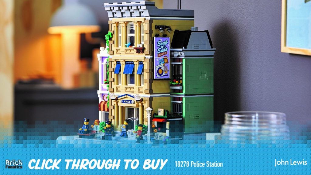 visual CTA 10278 police station john lewis 1024x576