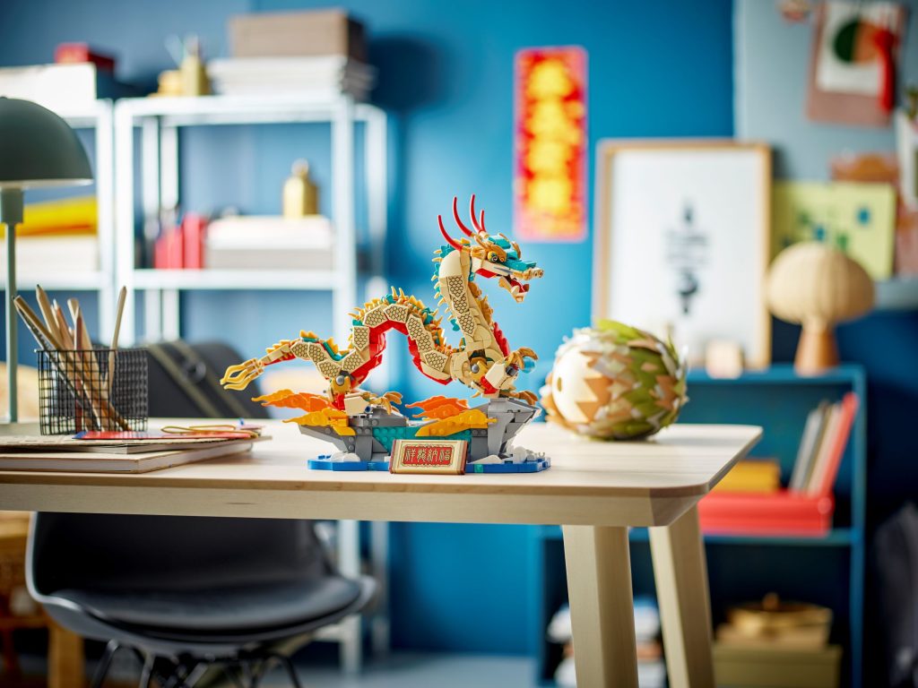 80112 Auspicio Dragón 1 1024x768