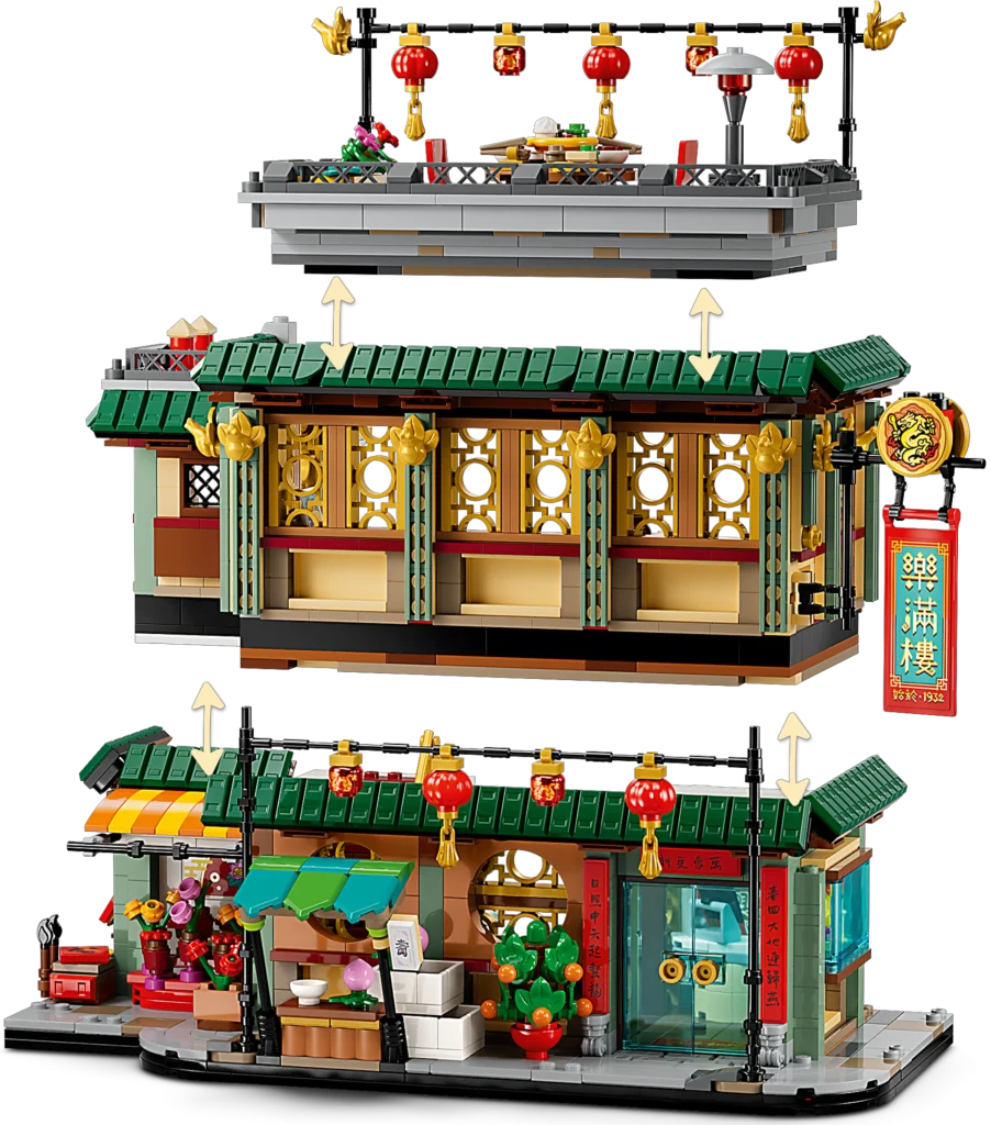 80113 Celebración de reunión familiar 1 902x1024