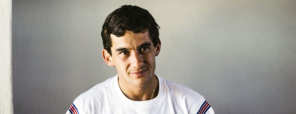 Ayrton senna wide 1024x397