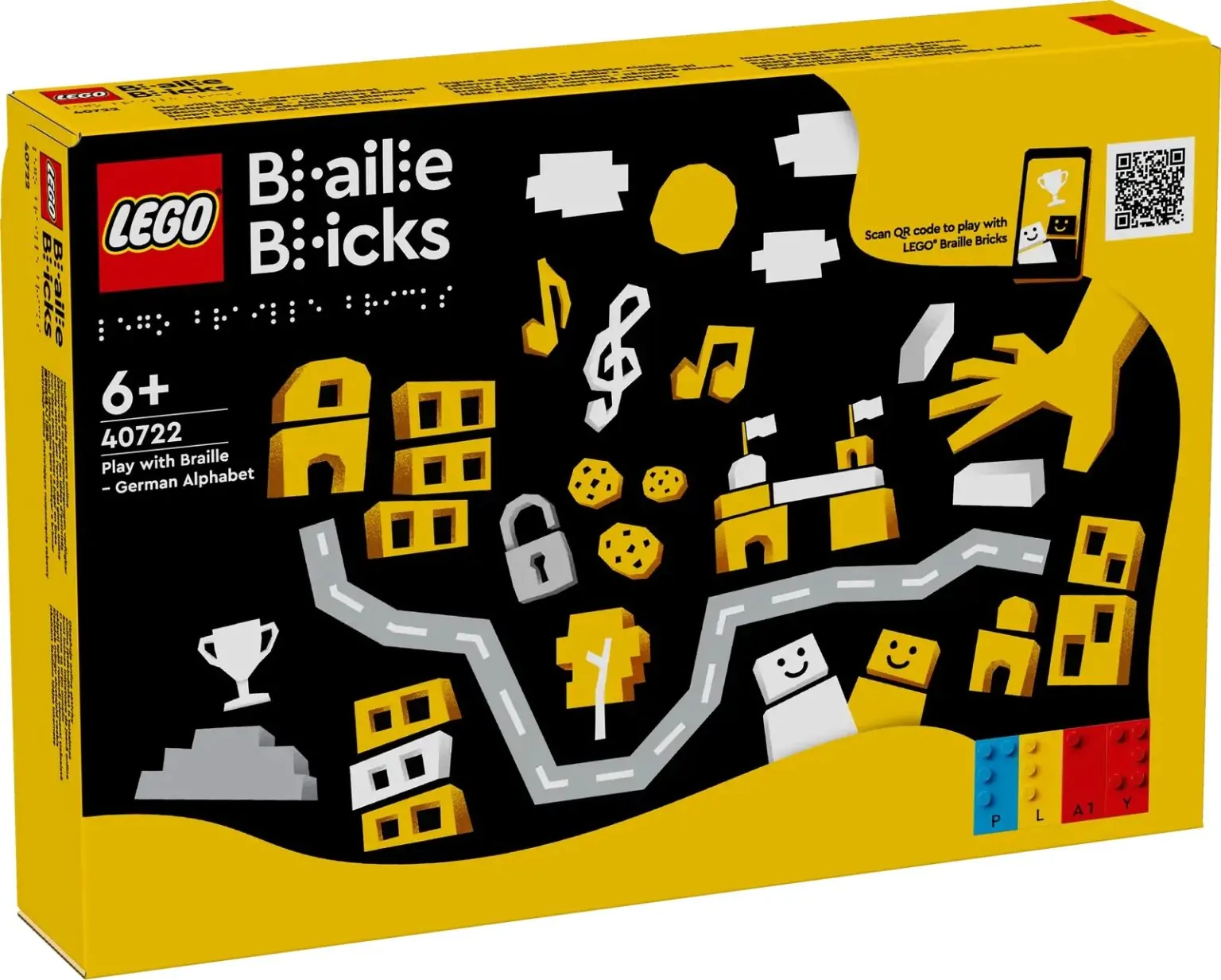 lego-braille-bricks-land-on-pick-a-brick