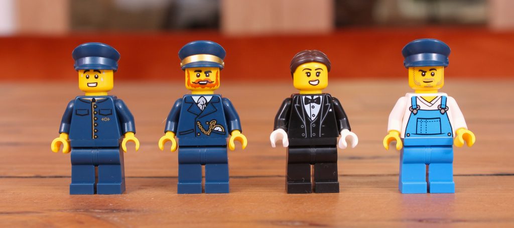 LEGO Ideas 21344 The Orient Express Train review 44 1024x454