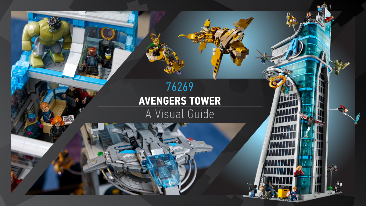 https://www.brickfanatics.com/wp-content/uploads/2023/11/LEGO-Marvel-76269-Avengers-Tower-visual-tour-featured-image.jpg
