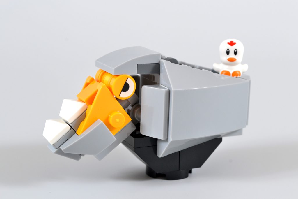 ちぇる GEL-LYTE III CM 1.95 × CFCL | BLACK/BLACK | スポーツスタイル