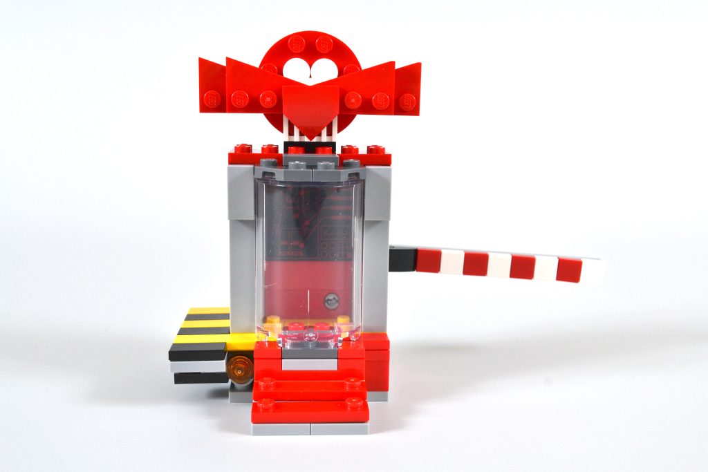 ちぇる GEL-LYTE III CM 1.95 × CFCL | BLACK/BLACK | スポーツスタイル