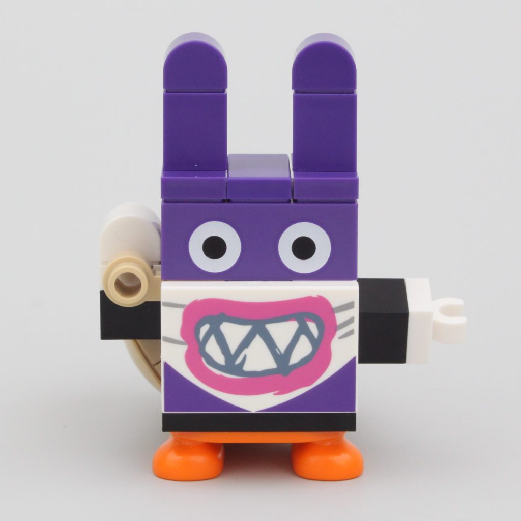 LEGO Super Mario 71429 Nabbit at Toads Shop review 24 1024x1024