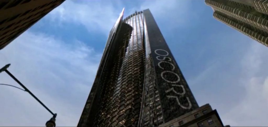 Oscorp Tower 1024x488