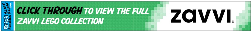 VISUAL CTA BANNER ZAVVI 1 1024x131