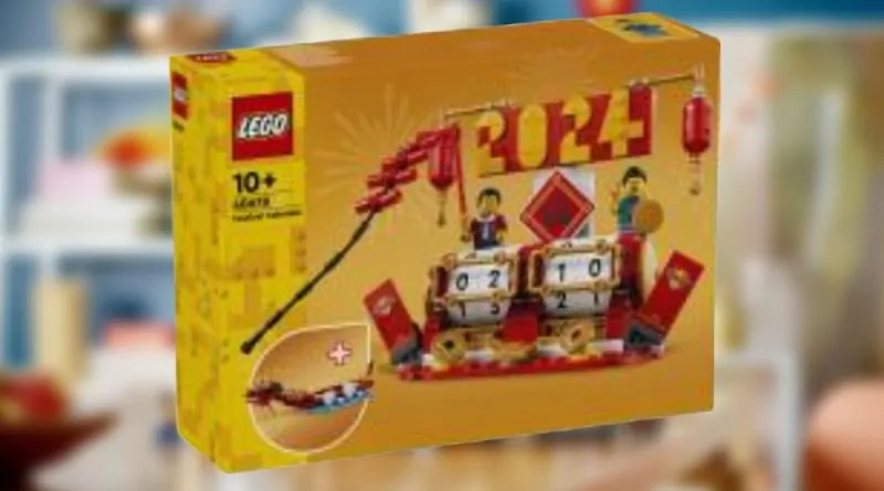 lego-40678-festival-calendar-