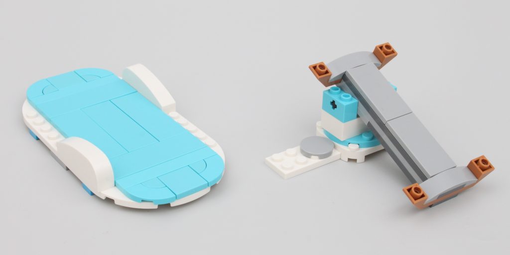 lego super mario 71430 Penguin Family Snow Adventure review 13 1024x512