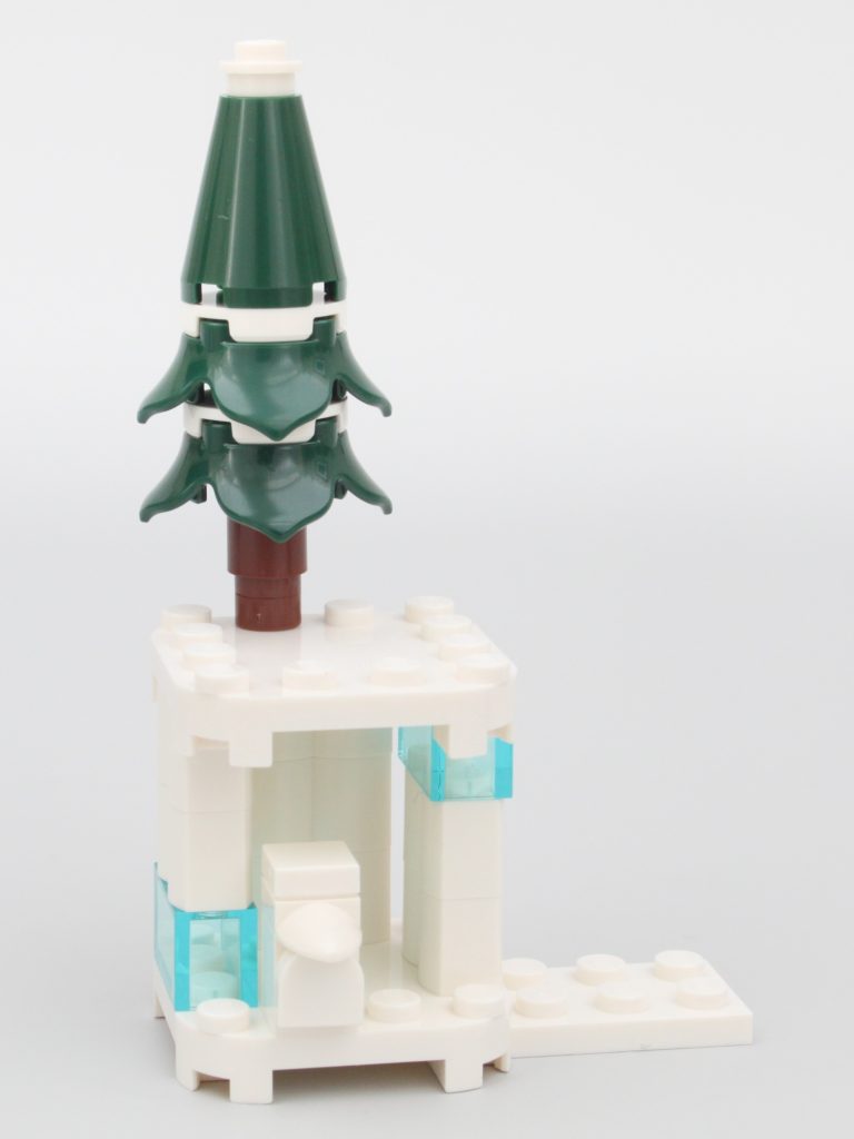 lego super mario 71430 Penguin Family Snow Adventure review 20 768x1024