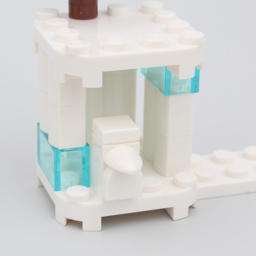 lego super mario 71430 Penguin Family Snow Adventure review 22 1024x1024