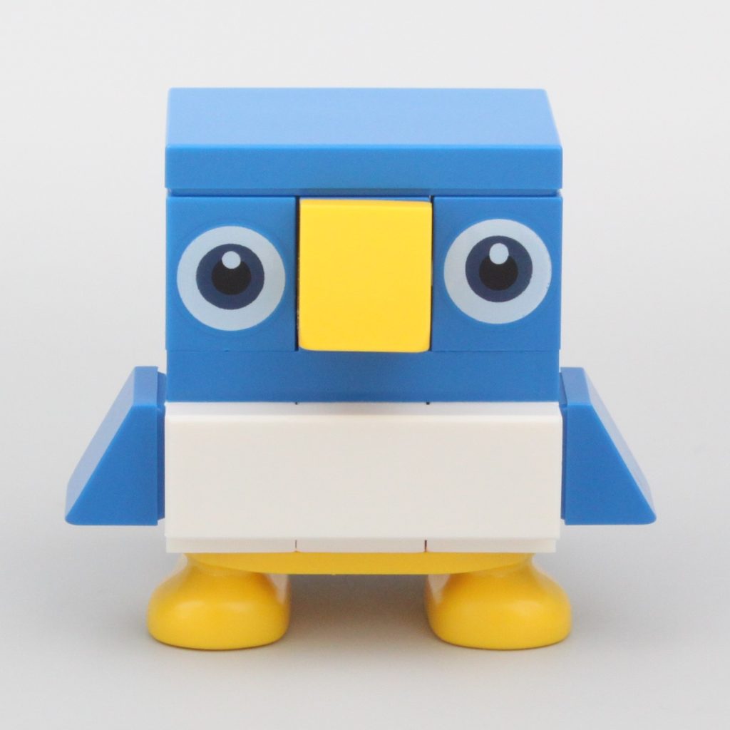 lego super mario 71430 Penguin Family Snow Adventure review 28 1024x1024
