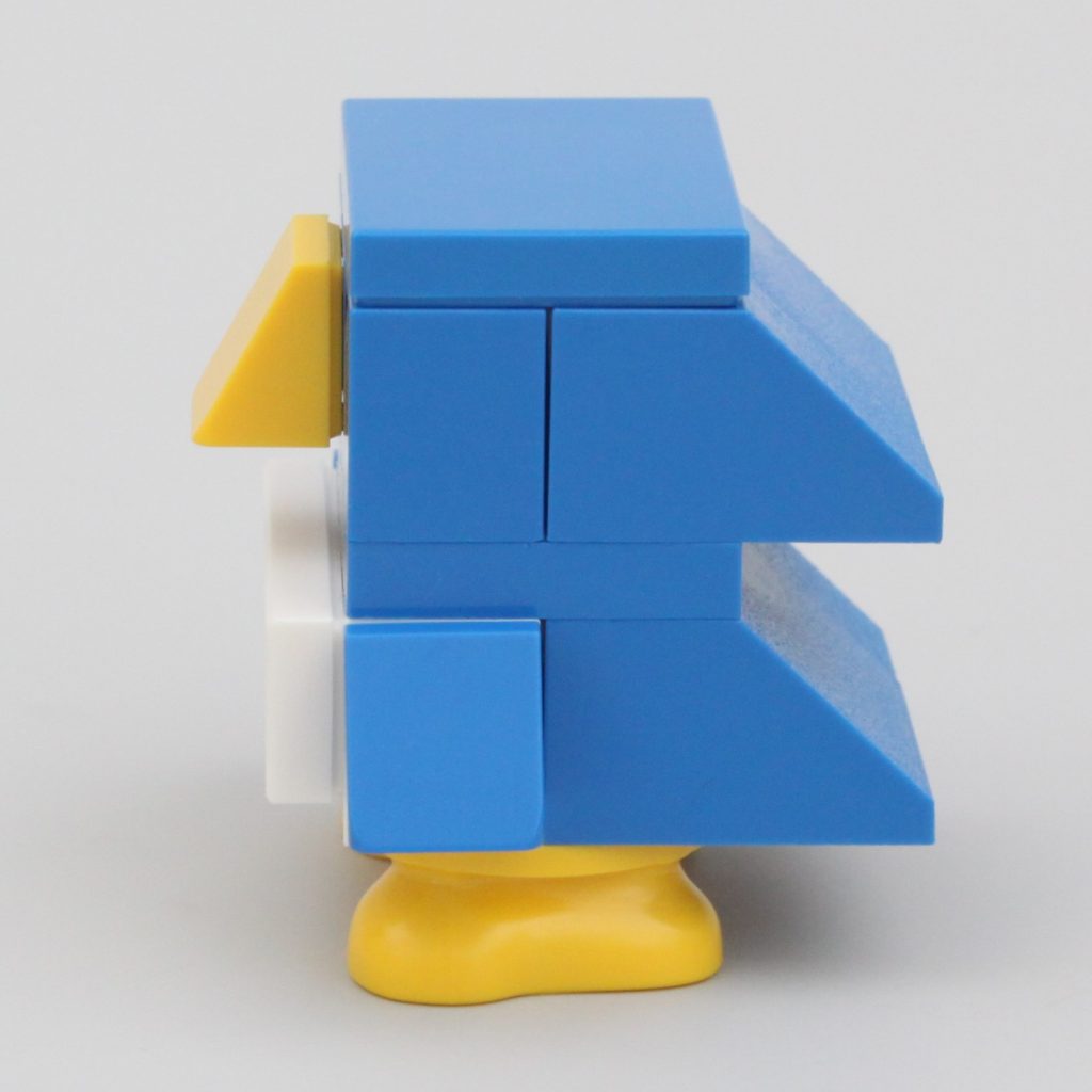 lego super mario 71430 Penguin Family Snow Adventure review 29 1024x1024