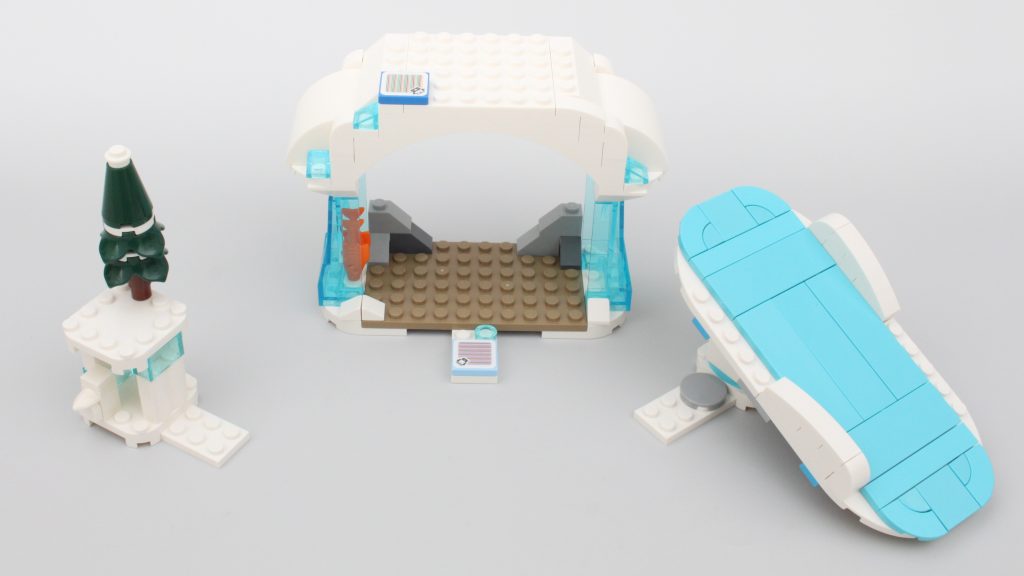 lego super mario 71430 Penguin Family Snow Adventure review 3 1024x576