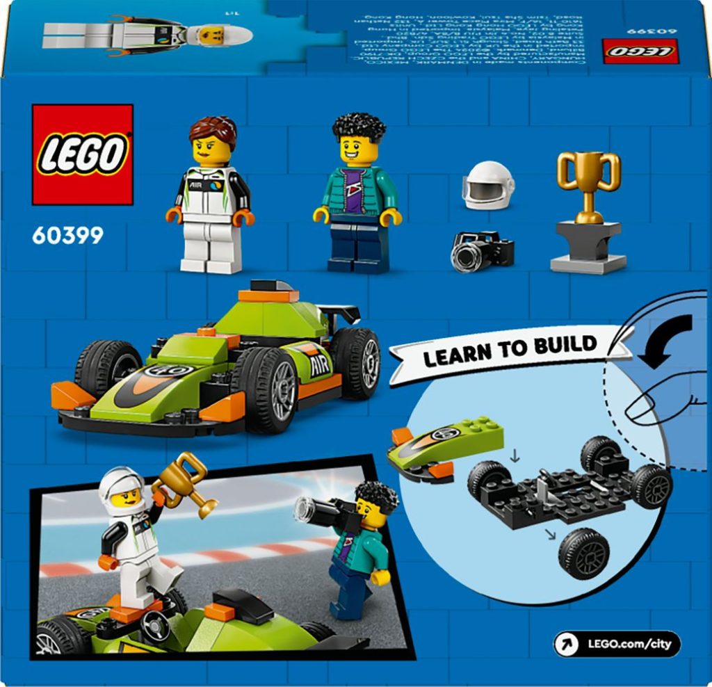 60399 race car 1 1024x988